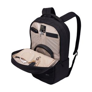 Case Logic Invigo Backpack 15.6 inch, miniatyr 5