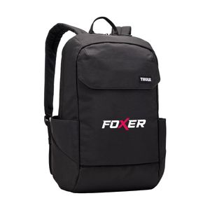 Thule Lithos Backpack 20 L, miniatyr 2