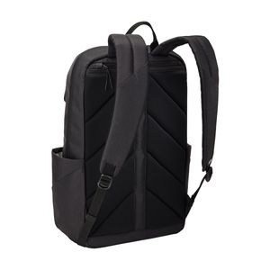Thule Lithos Backpack 20 L, miniatyr 3