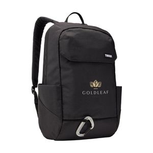 Thule Lithos Backpack 20 L, miniatyr 4