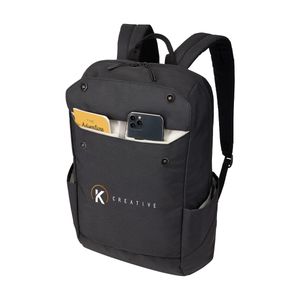 Thule Lithos Backpack 20 L, miniatyr 5