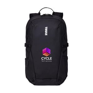 Thule EnRoute Backpack 21 L, miniatyr 1