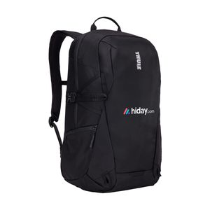 Thule EnRoute Backpack 21 L, miniatyr 2