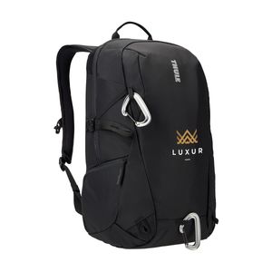 Thule EnRoute Backpack 21 L, miniatyr 4