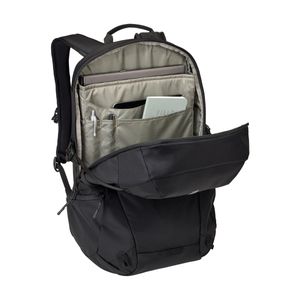 Thule EnRoute Backpack 21 L, miniatyr 5
