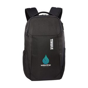 Thule Accent Backpack 23 L, miniatyr 1
