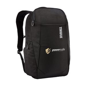 Thule Accent Backpack 23 L, miniatyr 2