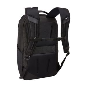 Thule Accent Backpack 23 L, miniatyr 3