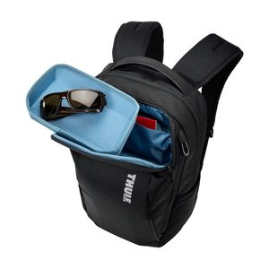 Thule Accent Backpack 23 L, miniatyr 5