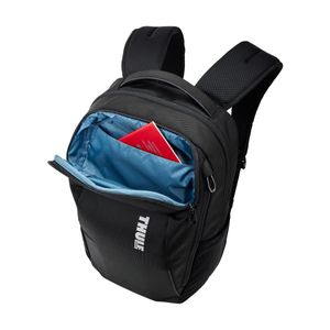 Thule Accent Backpack 23 L, miniatyr 4