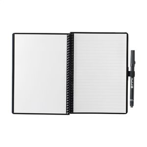 Bambook Classic Original Paper Notebook A5, miniatyr 5