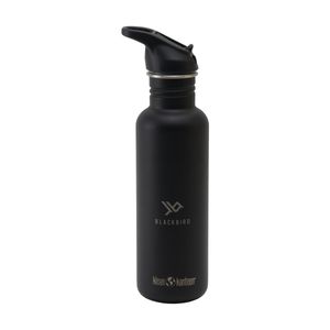 Klean Kanteen Classic Bottle Flip Seal Sport Cap 800 ml, miniatyr 2