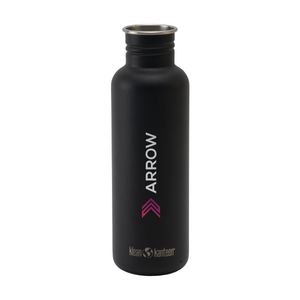 Klean Kanteen Classic Bottle Flip Seal Sport Cap 800 ml, miniatyr 3