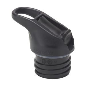 Klean Kanteen Classic Bottle Flip Seal Sport Cap 800 ml, miniatyr 4