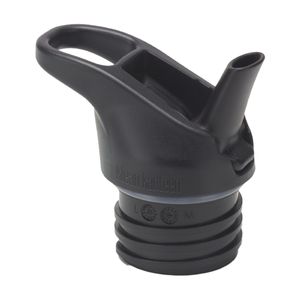 Klean Kanteen Classic Bottle Flip Seal Sport Cap 800 ml, miniatyr 5