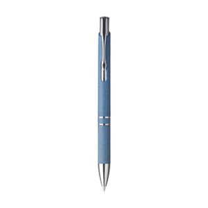 Ebony Wheat pen, miniatyr 2