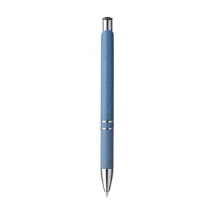 Ebony Wheat pen, miniatyr 3