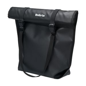 Fraenck Brook Bike Bag, miniatyr 1