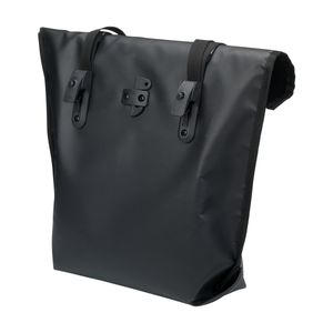 Fraenck Brook Bike Bag, miniatyr 2