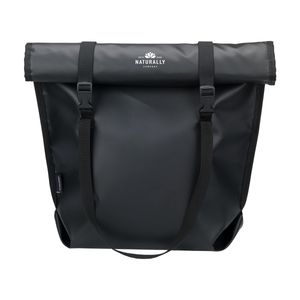 Fraenck Brook Bike Bag, miniatyr 4