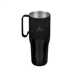Klean Kanteen Rise Tumbler with Straw Lid 1,065 ml, miniatyr 3