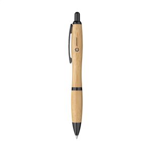Athos Bamboo pen, miniatyr 6