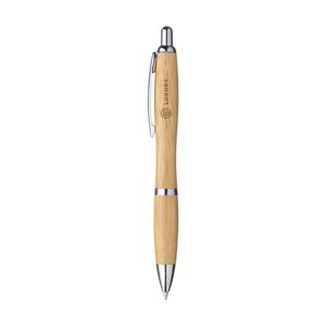 Athos Bamboo pen, miniatyr 2