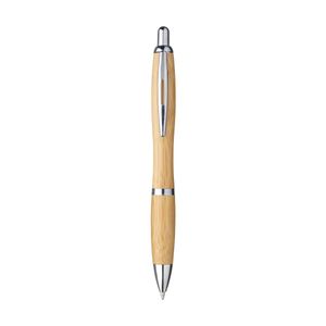 Athos Bamboo pen, miniatyr 3