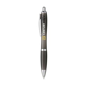 Athos GRS RPET pen, miniatyr 7