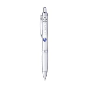 Athos GRS RPET pen, miniatyr 6