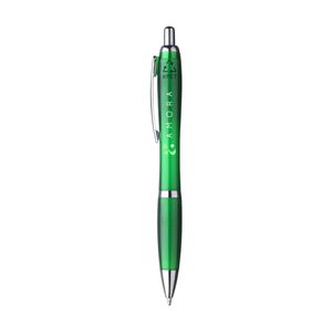 Athos GRS RPET pen, miniatyr 8