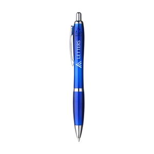 Athos GRS RPET pen, miniatyr 9