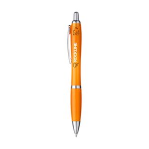 Athos GRS RPET pen, miniatyr 1