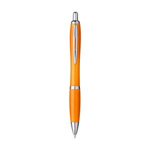 Athos GRS RPET pen, miniatyr 2