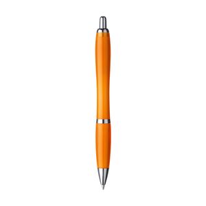 Athos GRS RPET pen, miniatyr 3