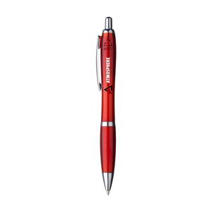 Athos GRS RPET pen, miniatyr 5