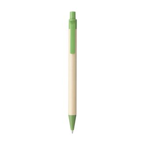 Bio Degradable Natural pen, miniatyr 4