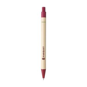 Bio Degradable Natural pen, miniatyr 3