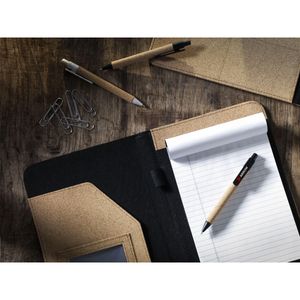 Cork ECO Write pen, miniatyr 4