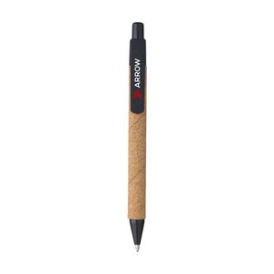 Cork ECO Write pen, miniatyr 1
