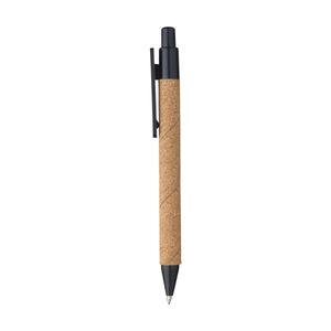 Cork ECO Write pen, miniatyr 2
