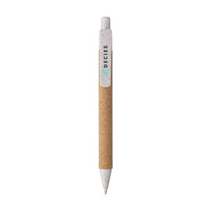Cork ECO Write pen, miniatyr 6