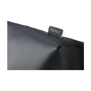 Fraenck James Backpack 17", miniatyr 5