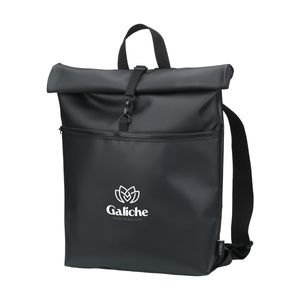 Fraenck James Backpack 17", miniatyr 2
