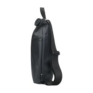 Fraenck James Backpack 17", miniatyr 3