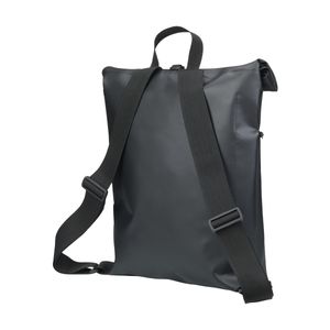 Fraenck James Backpack 17", miniatyr 4