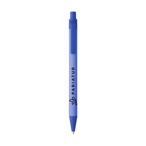 Bio Degradable pen, miniatyr 7