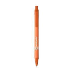 Bio Degradable pen, miniatyr 5