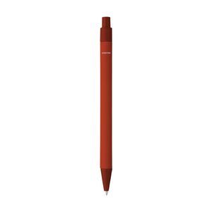 Bio Degradable pen, miniatyr 3