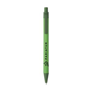 Bio Degradable pen, miniatyr 6